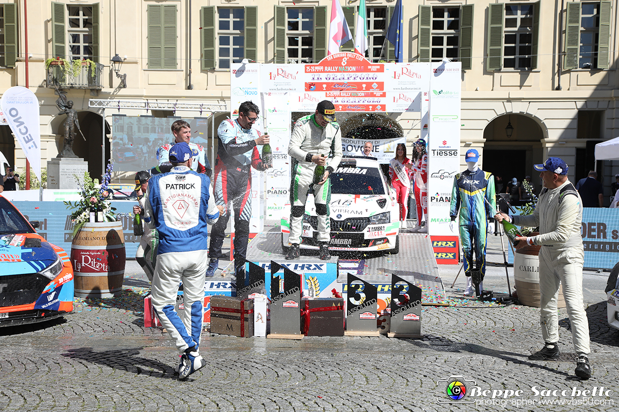 VBS_3019 - Rally Nazionale Il Grappolo 2024 - Premiazione.jpg